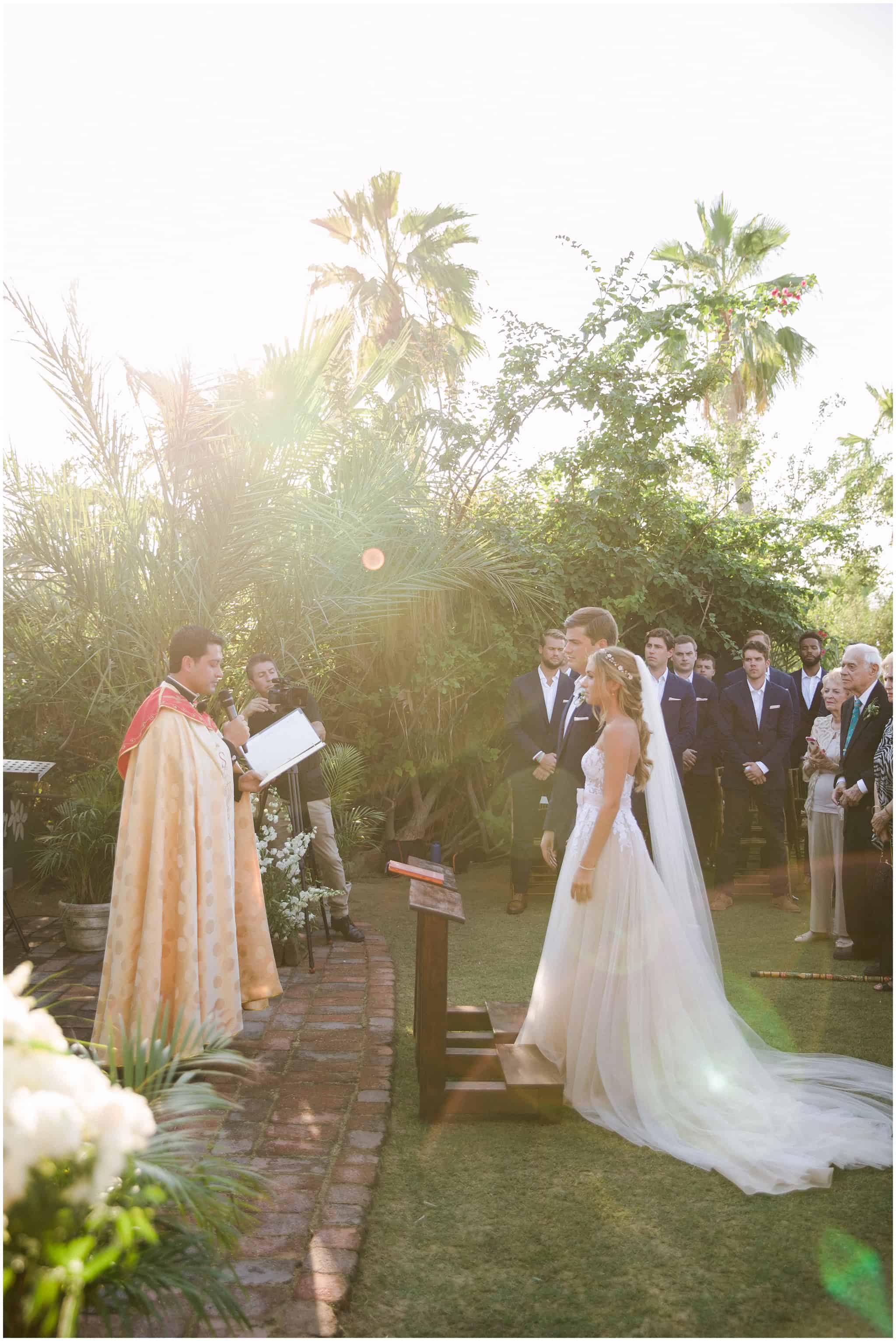 Cabo Photographer - Sara Richardson_3084